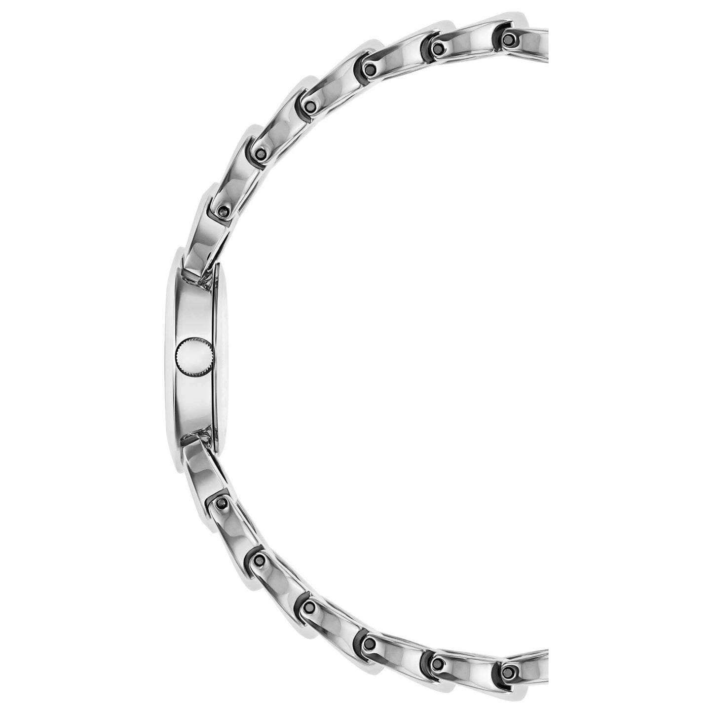 Movado Rondiro Women's Swiss Quartz (Battery-Powered) Watch 0606249 - Image #4