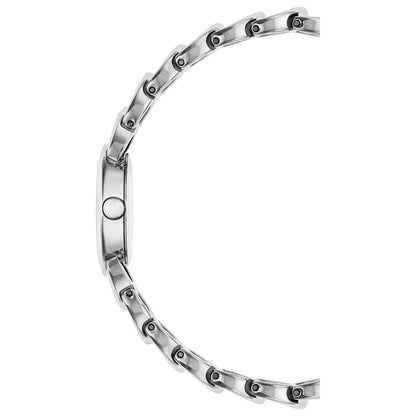 Movado Rondiro Women's Swiss Quartz (Battery-Powered) Watch 0606249 - Image #4