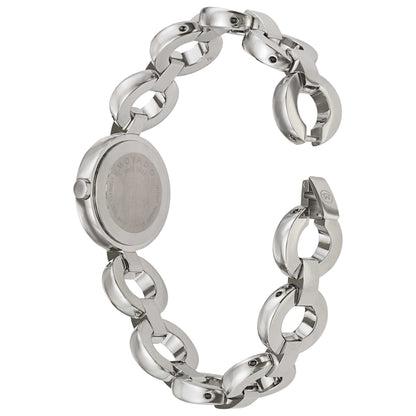 Movado Belamoda Women's Swiss Quartz (Battery-Powered) Watch 0606263 - Image #2