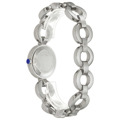 Movado Belamoda Women's Swiss Quartz (Battery-Powered) Watch 0606265 - Image #2