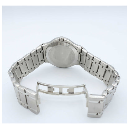 Movado Collection Men's Swiss Quartz (Battery-Powered) Watch 0606276-SD2 - Image #7