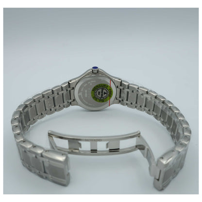 Movado Collection Women's Swiss Quartz (Battery-Powered) Watch 0606277-SD - Image #7