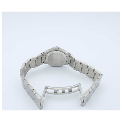 Movado Defio Women's Swiss Quartz (Battery-Powered) Watch 0606334-SD - Image #7