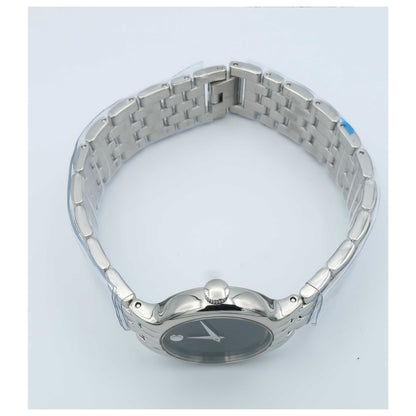 Movado Veturi Women's Swiss Quartz (Battery-Powered) Watch 0606338-SDV - Image #8