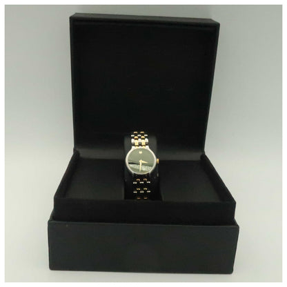 Movado Veturi Women's Swiss Quartz (Battery-Powered) Watch 0606357-PO - Image #6