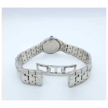 Movado Collection Women's Swiss Quartz (Battery-Powered) Watch 0606370-SDV - Image #2
