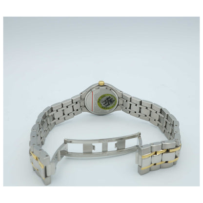 Movado Collection Women's Swiss Quartz (Battery-Powered) Watch 0606372-SD - Image #7