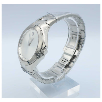 Movado Luno Men's Swiss Quartz (Battery-Powered) Watch 0606379-PO2 - Image #4