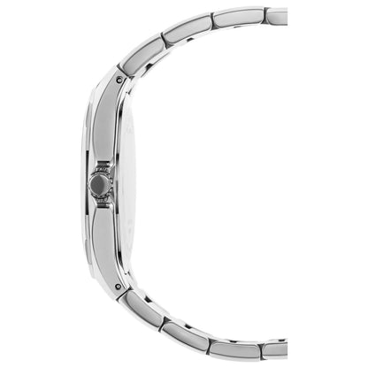 Movado Luno Men's Swiss Quartz (Battery-Powered) Watch 0606380 - Image #4