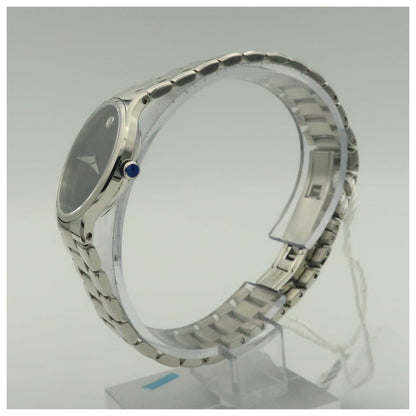 Movado Serio Women's Swiss Quartz (Battery-Powered) Watch 0606383-SDV - Image #4