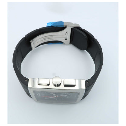Movado Eliro Men's Swiss Quartz (Battery-Powered) Watch 0606393-SD - Image #8