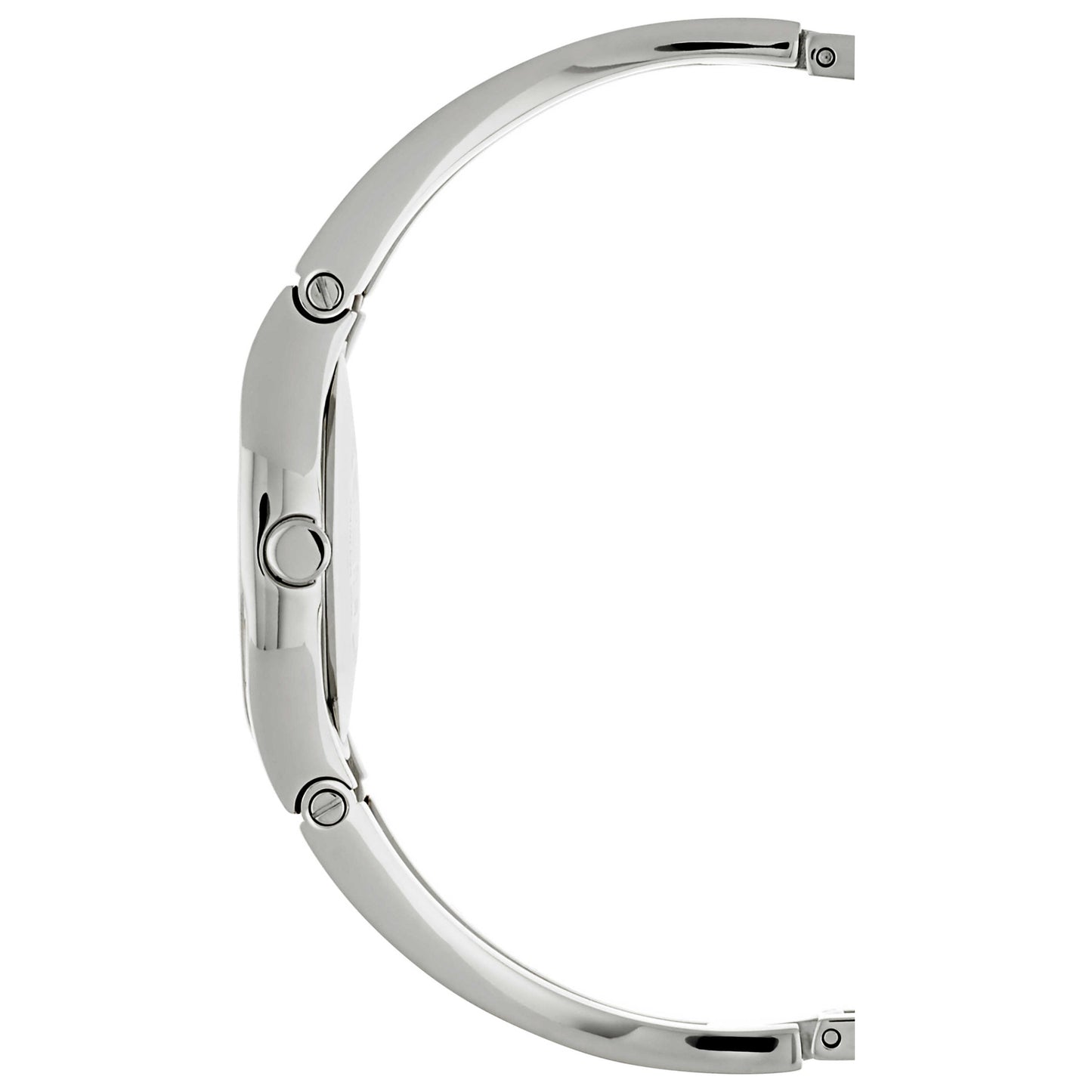 Movado Amorosa Women's Swiss Quartz (Battery-Powered) Watch 0606394 - Image #4