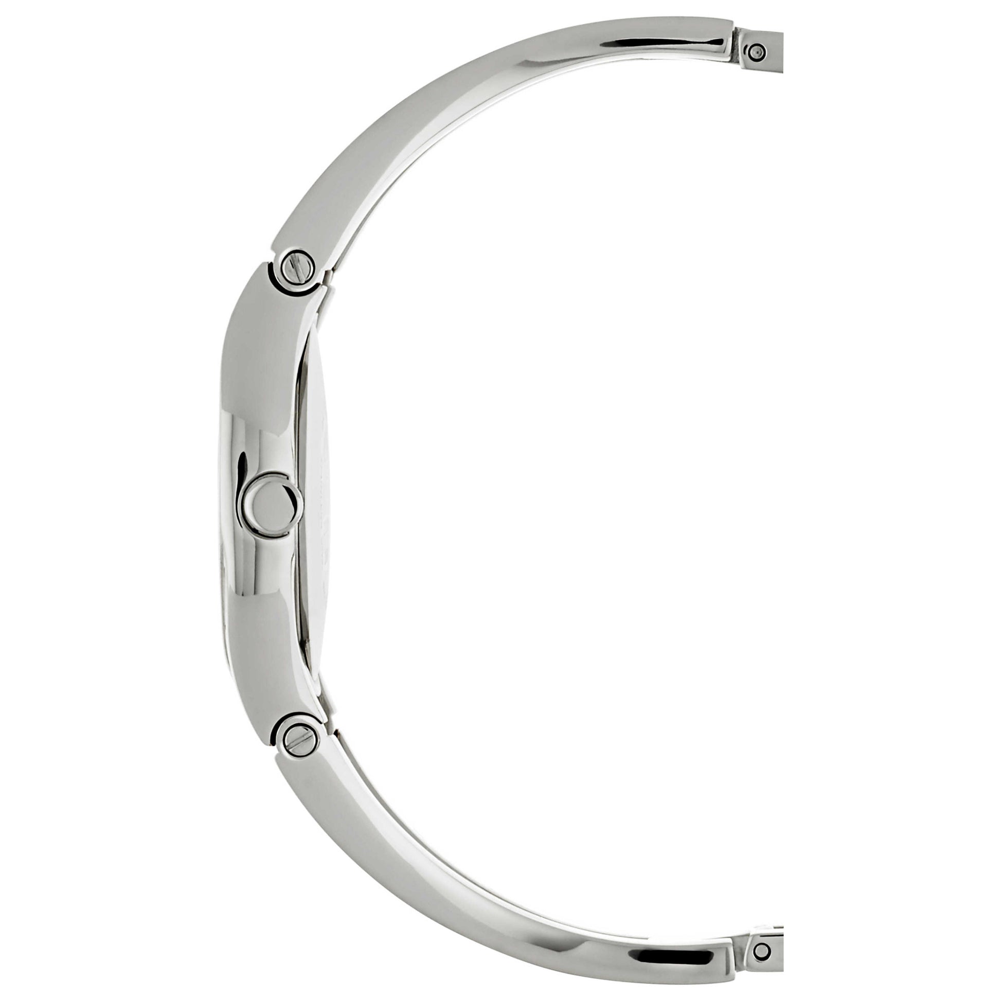 Movado Amorosa Women's Swiss Quartz (Battery-Powered) Watch 0606394 - Image #4