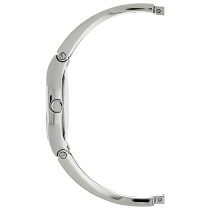 Movado Amorosa Women's Swiss Quartz (Battery-Powered) Watch 0606394 - Image #4