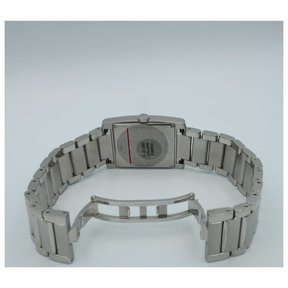 Movado Certe Men's Swiss Quartz (Battery-Powered) Watch 0606403-SD2 - Image #7