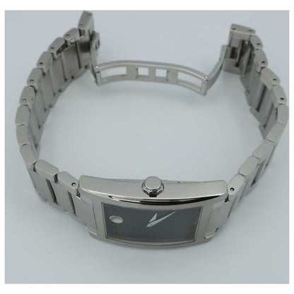 Movado Certe Men's Swiss Quartz (Battery-Powered) Watch 0606403-SD2 - Image #8