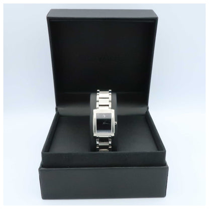 Movado Certe Women's Swiss Quartz (Battery-Powered) Watch 0606404-PO - Image #6