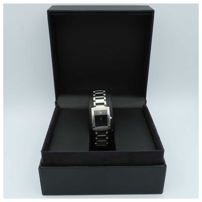 Movado Certe Women's Swiss Quartz (Battery-Powered) Watch 0606404-SDV - Image #6
