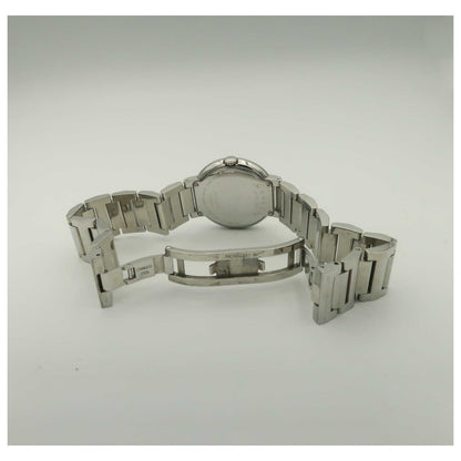 Movado Concerto Women's Swiss Quartz (Battery-Powered) Watch 0606419-PO - Image #7