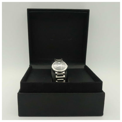 Movado Concerto Women's Swiss Quartz (Battery-Powered) Watch 0606419-PO - Image #6