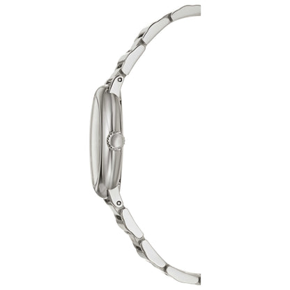 Movado Concerto Women's Swiss Quartz (Battery-Powered) Watch 0606419 - Image #4