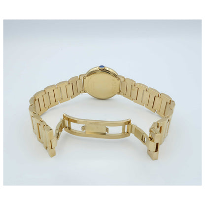 Movado Concerto Women's Swiss Quartz (Battery-Powered) Watch 0606420-SDV - Image #7