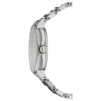 Movado Dura Men's Swiss Quartz (Battery-Powered) Watch 0606433 - Image #4