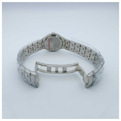 Movado Collection Women's Swiss Quartz (Battery-Powered) Watch 0606451-SDV - Image #7