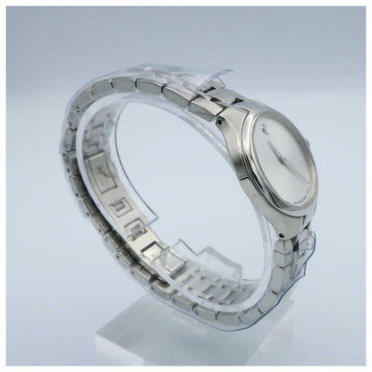 Movado Collection Women's Swiss Quartz (Battery-Powered) Watch 0606451-SDV - Image #3