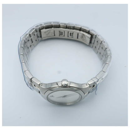 Movado Collection Women's Swiss Quartz (Battery-Powered) Watch 0606451-SDV - Image #8