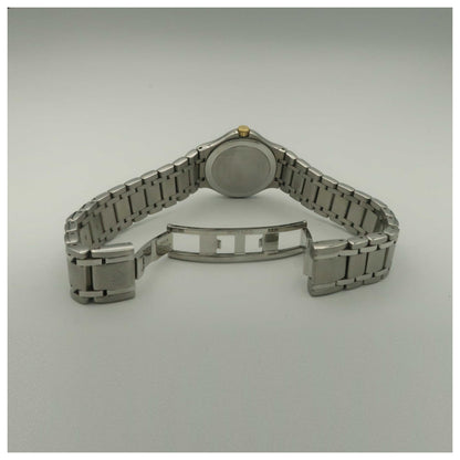 Movado Collection Women's Swiss Quartz (Battery-Powered) Watch 0606466-PO - Image #2