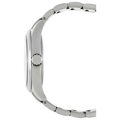 Movado Sportivo Men's Swiss Quartz (Battery-Powered) Watch 0606481 - Image #4