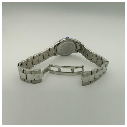 Movado Sportivo Women's Swiss Quartz (Battery-Powered) Watch 0606482-PO - Image #2