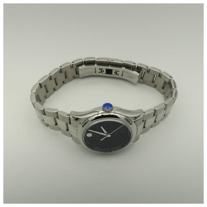 Movado Sportivo Women's Swiss Quartz (Battery-Powered) Watch 0606482-PO - Image #8