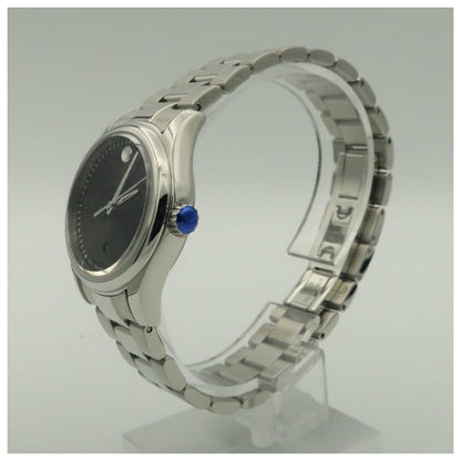 Movado Sportivo Women's Swiss Quartz (Battery-Powered) Watch 0606482-PO - Image #4