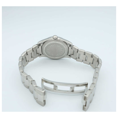 Movado Sportivo Women's Swiss Quartz (Battery-Powered) Watch 0606482-SD - Image #7