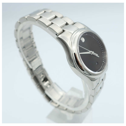 Movado Sportivo Women's Swiss Quartz (Battery-Powered) Watch 0606482-SD - Image #3