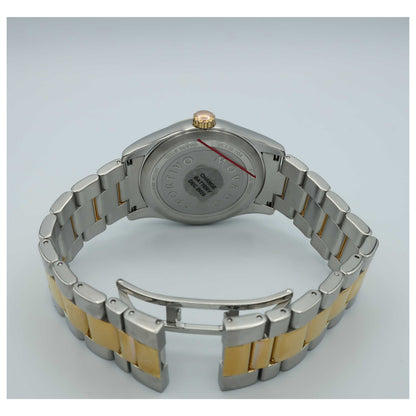 Movado Sportivo Men's Swiss Quartz (Battery-Powered) Watch 0606483-SD2 - Image #7