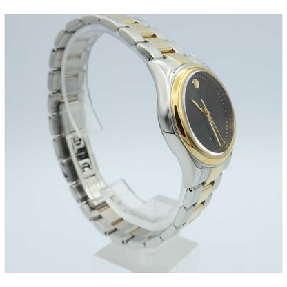 Movado Sportivo Women's Swiss Quartz (Battery-Powered) Watch 0606484-SD - Image #3