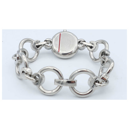 Movado Circo Women's Swiss Quartz (Battery-Powered) Watch 0606487-SD - Image #2