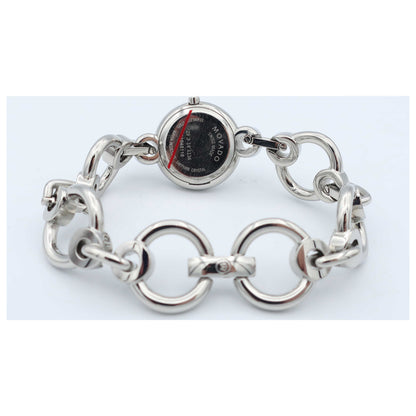 Movado Circlo Women's Swiss Quartz (Battery-Powered) Watch 0606488-SD - Image #2