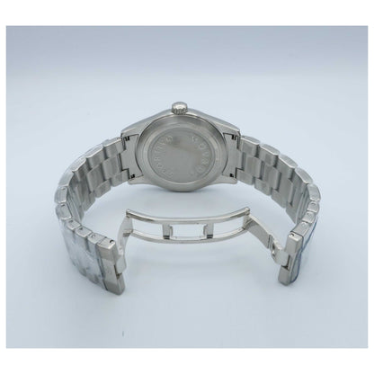 Movado Sportivo Men's Swiss Quartz (Battery-Powered) Watch 0606496-SD - Image #2