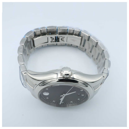 Movado Sportivo Men's Swiss Quartz (Battery-Powered) Watch 0606496-SD - Image #8