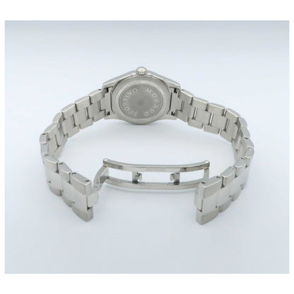 Movado Sportivo Women's Swiss Quartz (Battery-Powered) Watch 0606497-SDV - Image #2