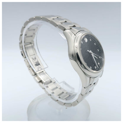 Movado Sportivo Women's Swiss Quartz (Battery-Powered) Watch 0606497-SDV - Image #3