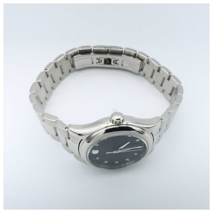 Movado Sportivo Women's Swiss Quartz (Battery-Powered) Watch 0606497-SDV - Image #8