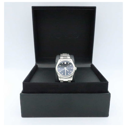 Movado Sportivo Women's Swiss Quartz (Battery-Powered) Watch 0606497-SDV - Image #6