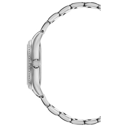 Movado Sportivo Women's Swiss Quartz (Battery-Powered) Watch 0606498 - Image #4