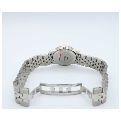 Movado Museum Women's Swiss Quartz (Battery-Powered) Watch 0606505-SD - Image #7
