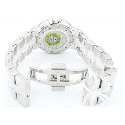 Movado Cerena Women's Swiss Quartz (Battery-Powered) Watch 0606540-SD - Image #7
